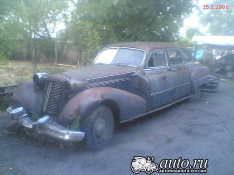 cadilac.jpg