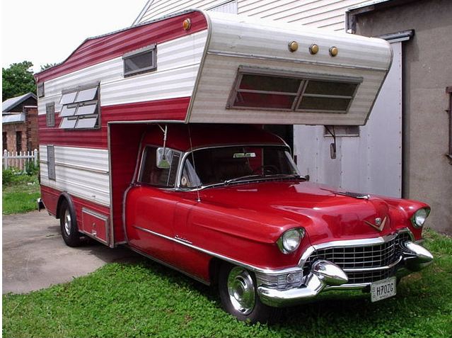 Cadillac Camper 1955.JPG