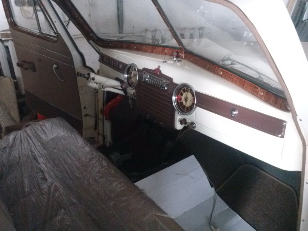 CAM00248-1.jpg