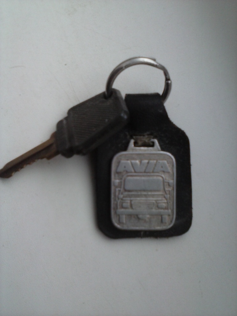 CAM00905.jpg