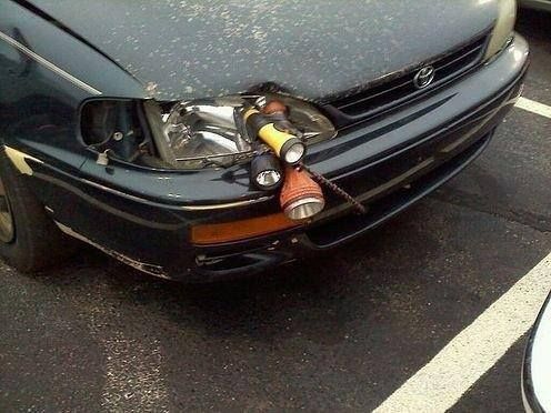Camry.jpg