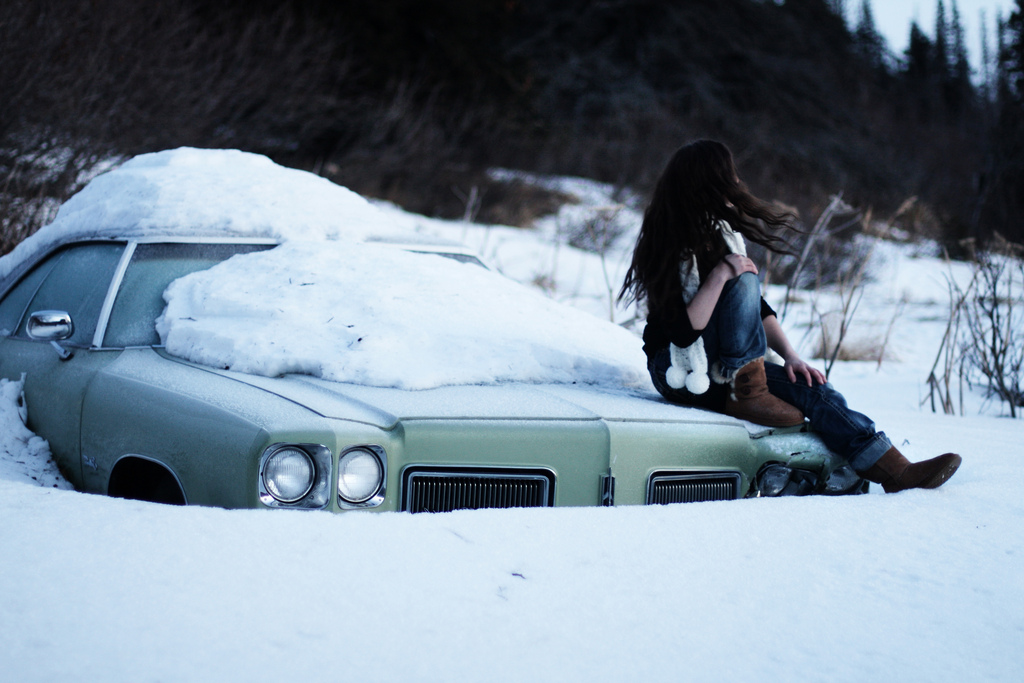 car-cold-girl-photography-Favim.com-1332374.jpg