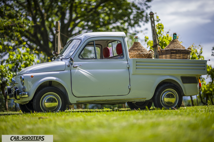 CAR_SHOOTERS_500_CAMIONCINO_6.jpg