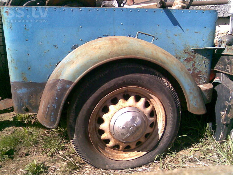 cars-retro-cars-2.800.jpg
