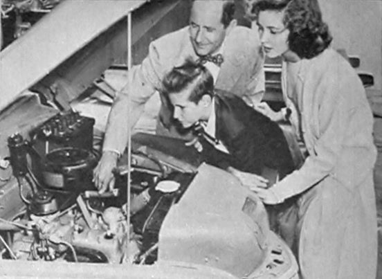 cars_1953_03a.jpg