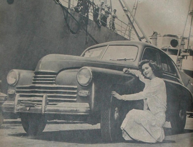 cars_3_1953_1.sized.jpg