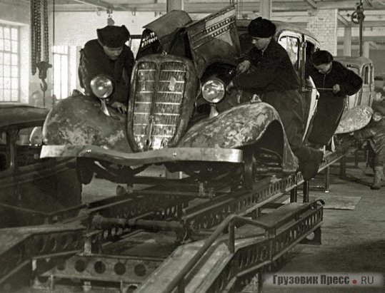 ЦАРЗ»), 1949 г..jpg