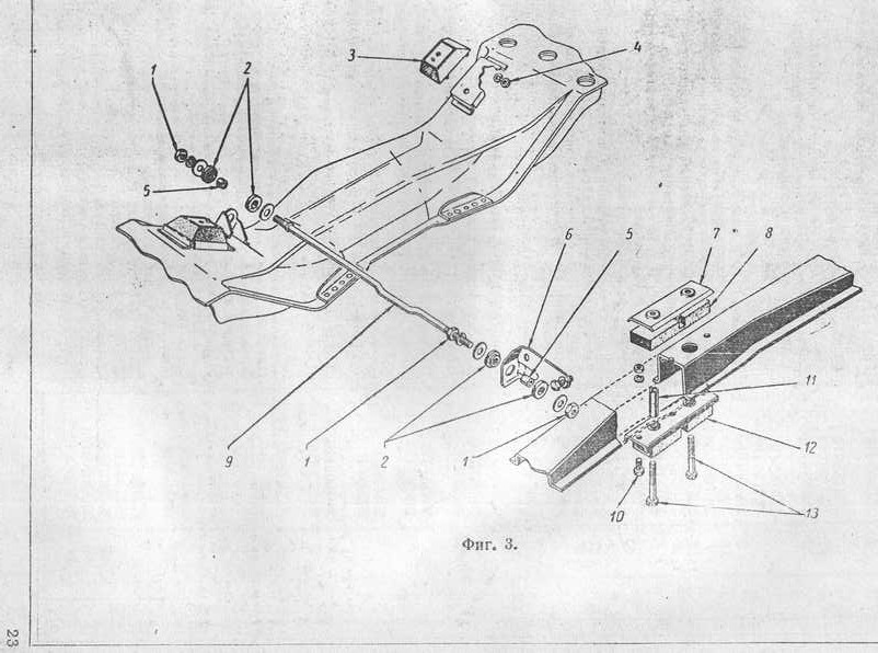 cat-zap-m20-023.jpg