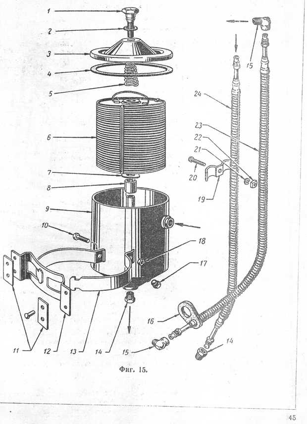 cat-zap-m20-045.jpg