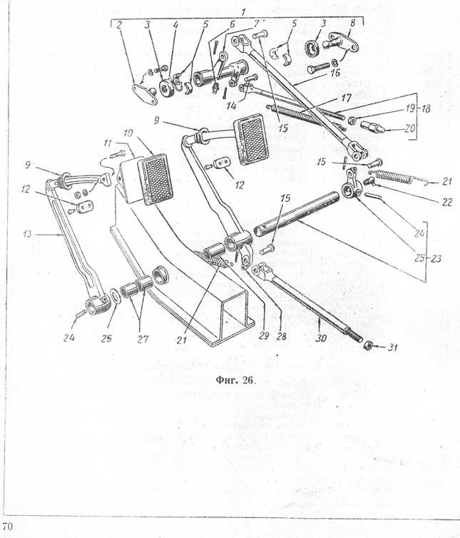cat-zap-m20-070.jpg