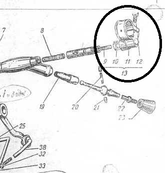 cat-zap-m20-077.jpg