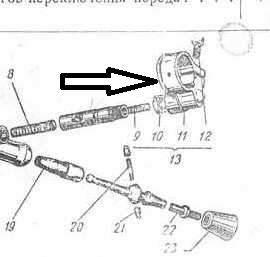 cat-zap-m20-077.jpg