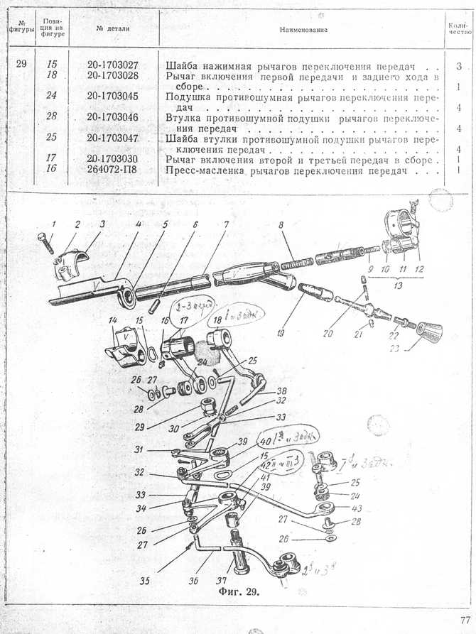 cat-zap-m20-077.jpg
