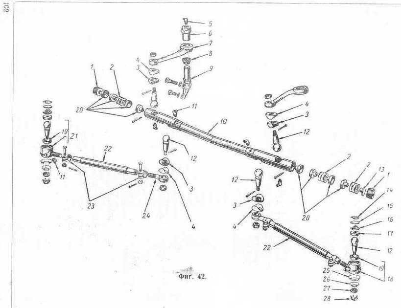 cat-zap-m20-102.jpg