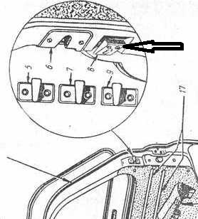 cat-zap-m20-187.jpg