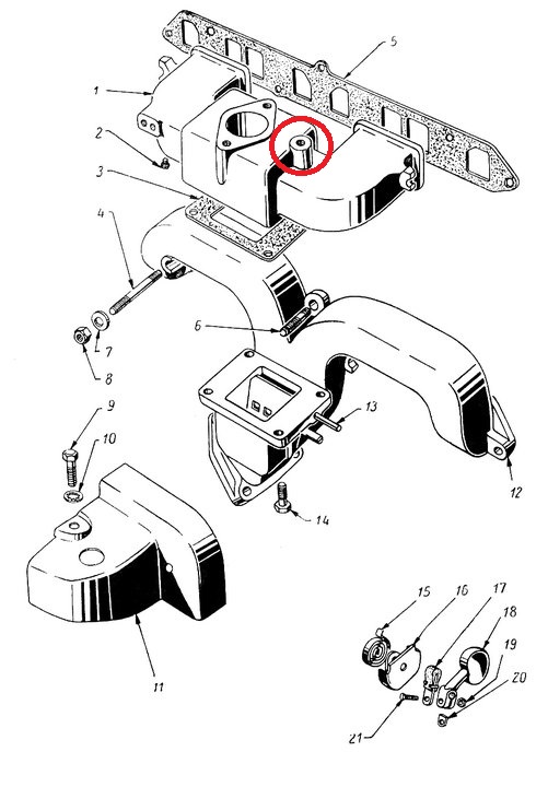 catalog_010.jpg