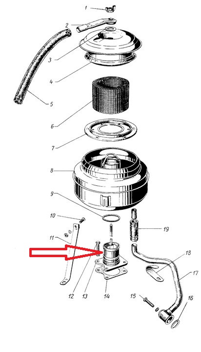 catalog_021.jpg