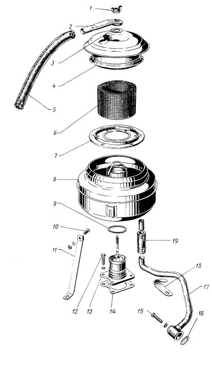 catalog_021.jpg