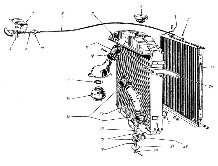 catalog_023.jpg