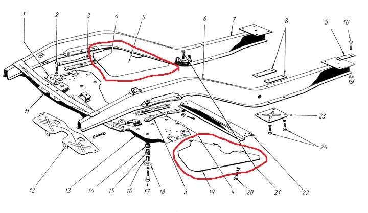 catalog_033.jpg