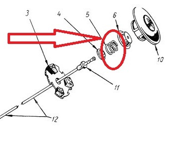 catalog_061.jpg