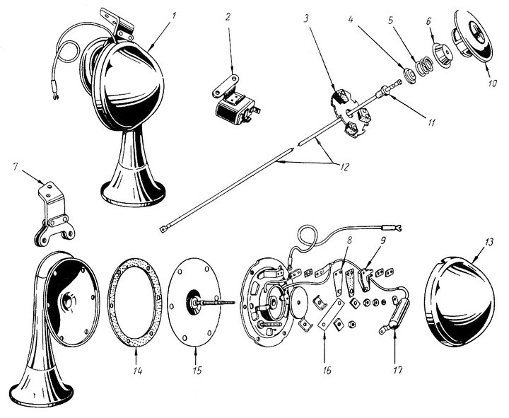 catalog_061.jpg