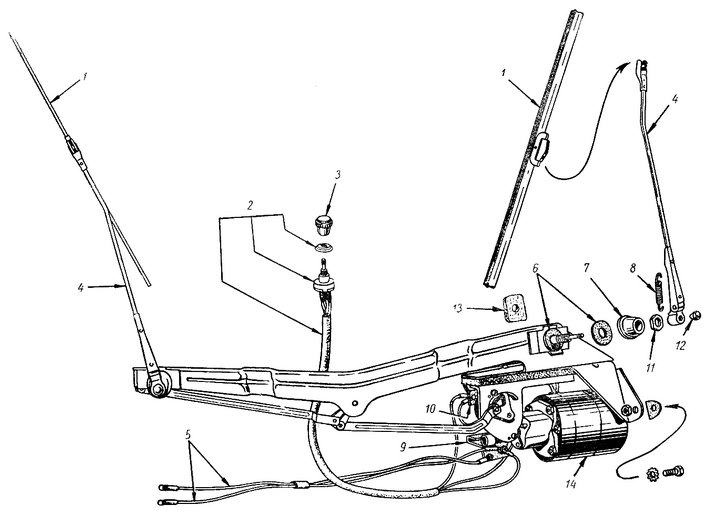 catalog_069.jpg