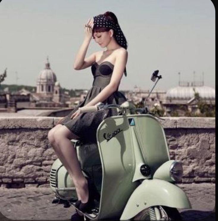 CB212280-6FC7-4D7F-B173-42DE9D2C9676.jpeg