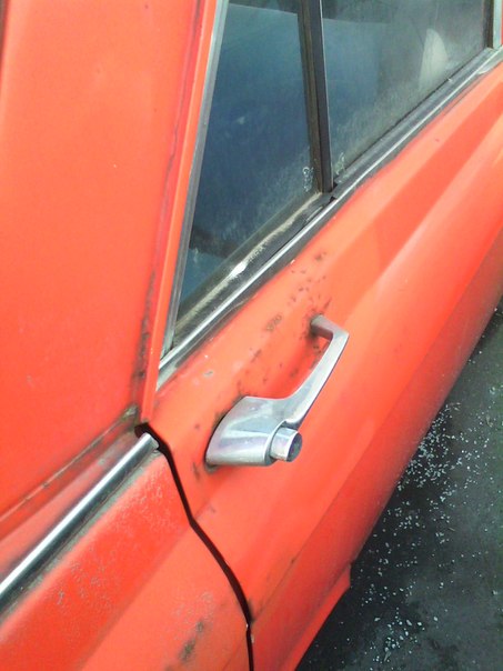 CBYXdXL6Px8.jpg