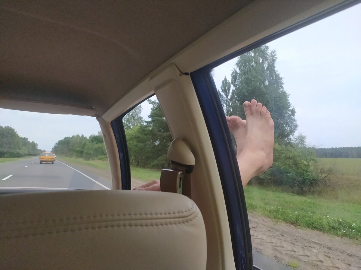 CC3D3739-FF31-4426-8007-1EDB3BF3CF9D.jpeg