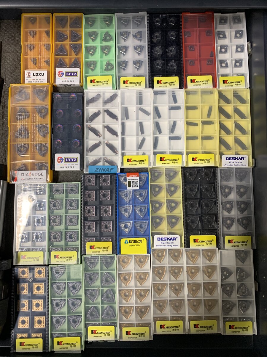 CC5446D5-490D-482C-8B41-6567F7E048F8.jpeg