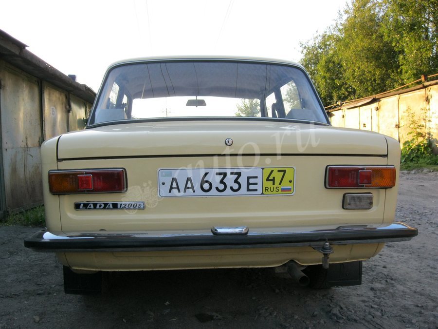 cc709398.jpg