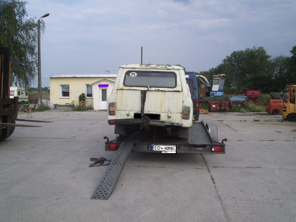 cc90e29c3be12489.jpg