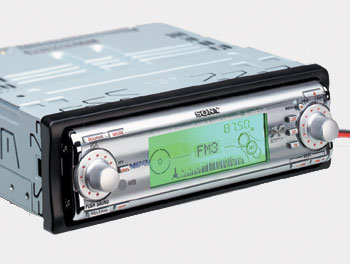 CDX MP-80.jpg