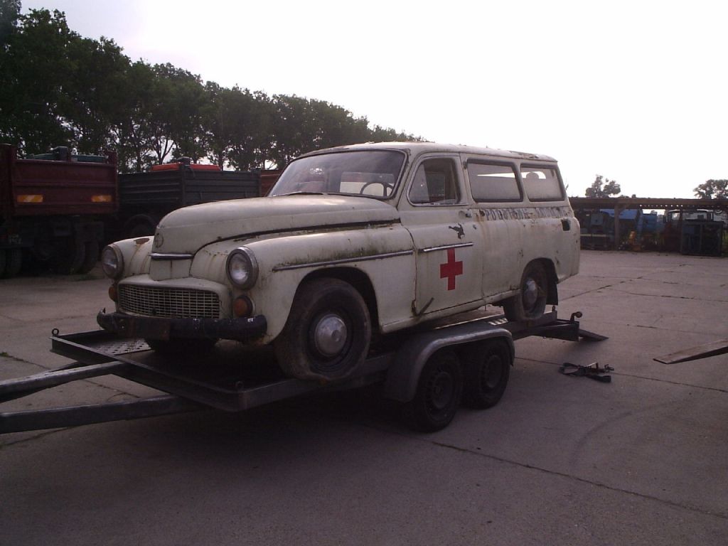cef3aa38de75d8f3.jpg