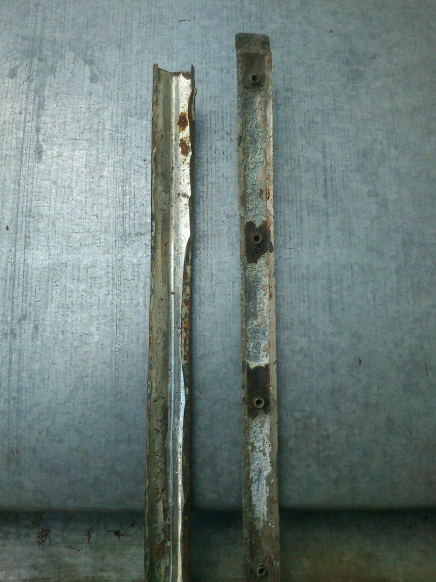 cf84794e66ea1c801eab93fdb19b7c025058f9a939029a50ad36ea09fa3d358f_full.jpg