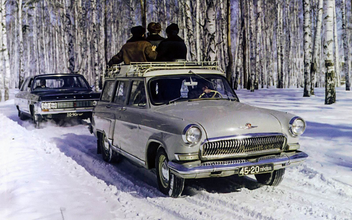  Чайки 14.png