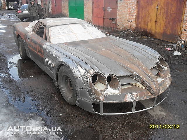че.jpg