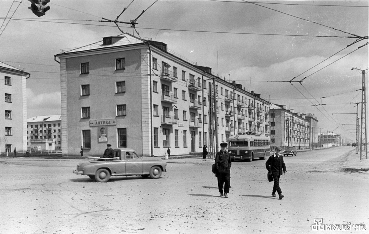 Челябинск МТБ 82Д.jpg