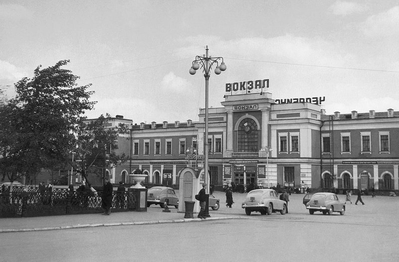 chelyabinsk25_www_rai77_ru.jpg