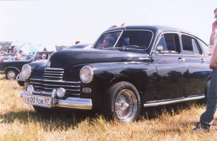 черн 2.jpg