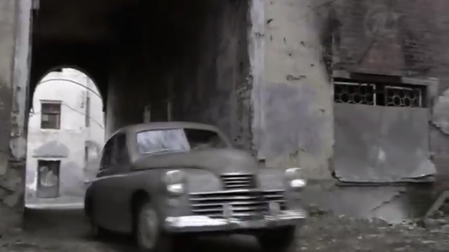 Черные волки (сериал) _ Россия _ 2011-0-00-45-431.jpg