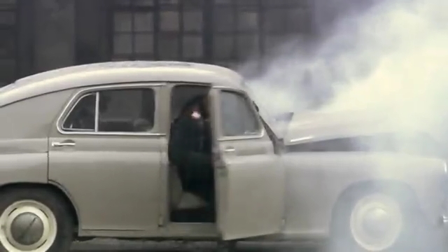 Черные волки (сериал) _ Россия _ 2011-0-00-57-433.jpg