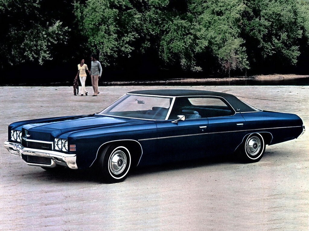 chevrolet_impala_1044196.jpg