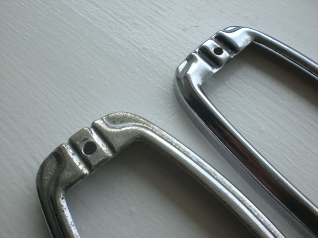 chrome_Pobeda.jpg