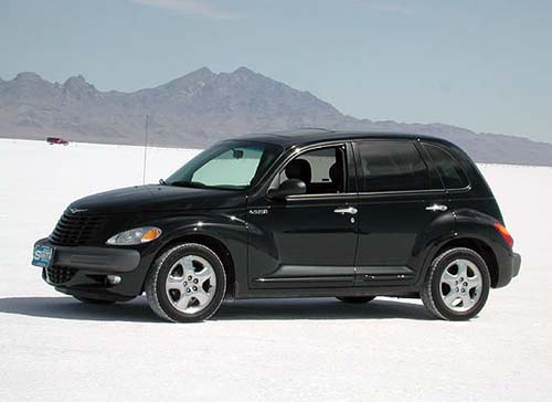 chrysler_pt_cruiser_5.jpg