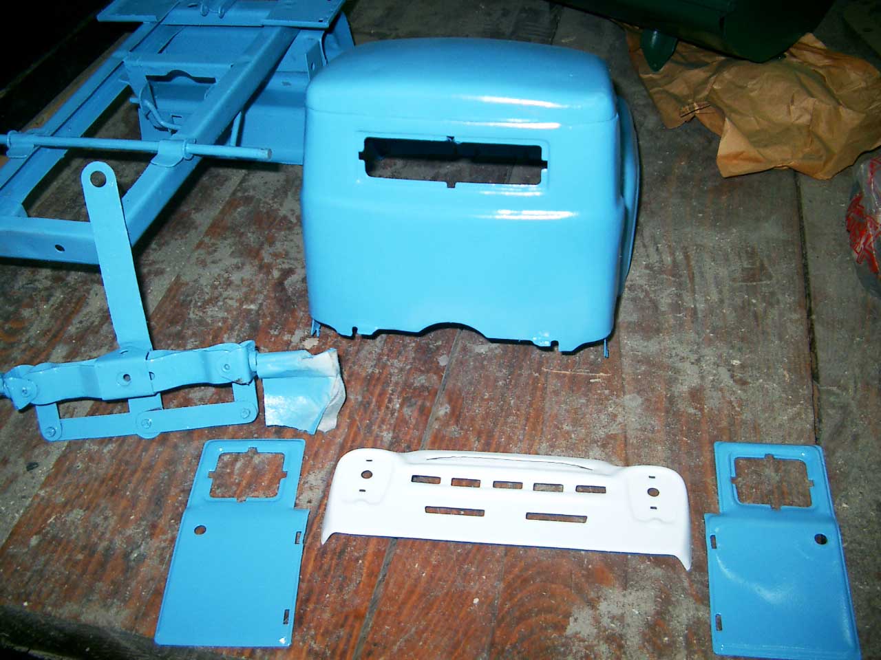 CIMG0007.JPG
