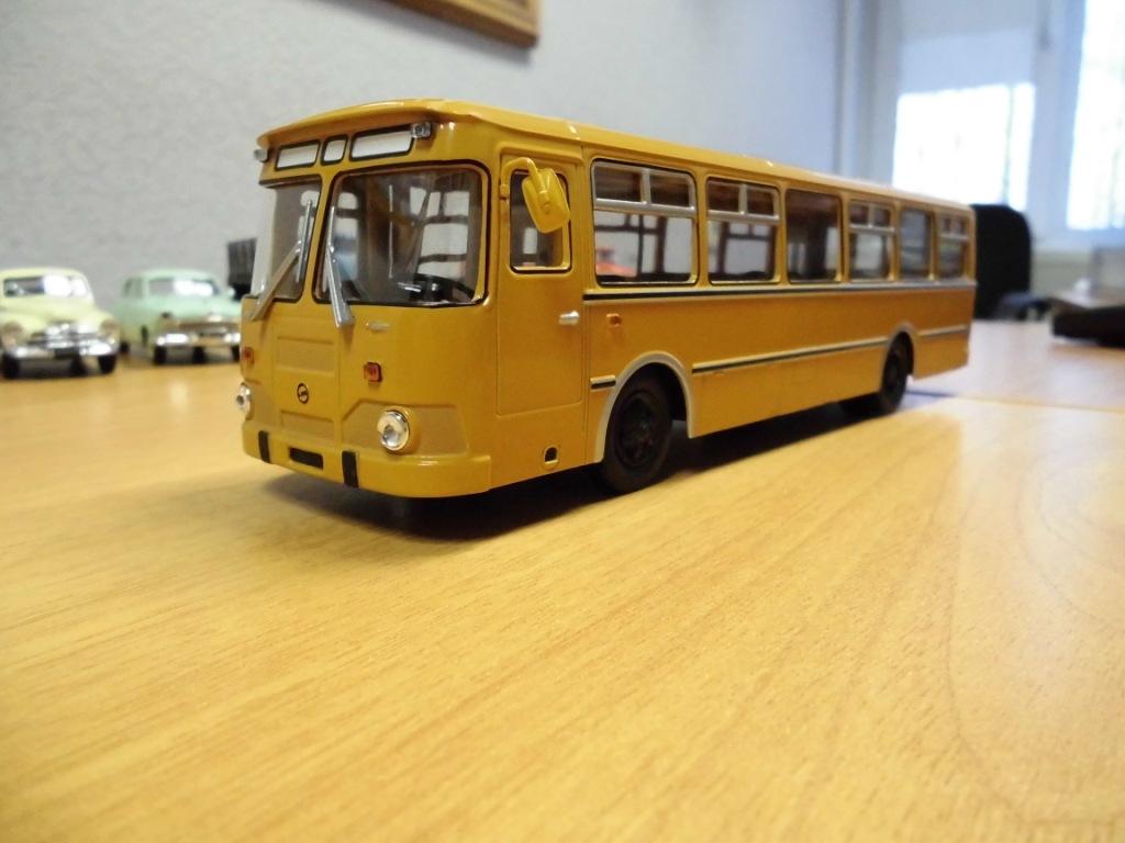 CIMG0039.JPG
