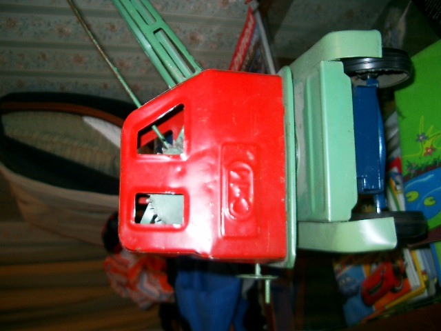 CIMG0049.JPG
