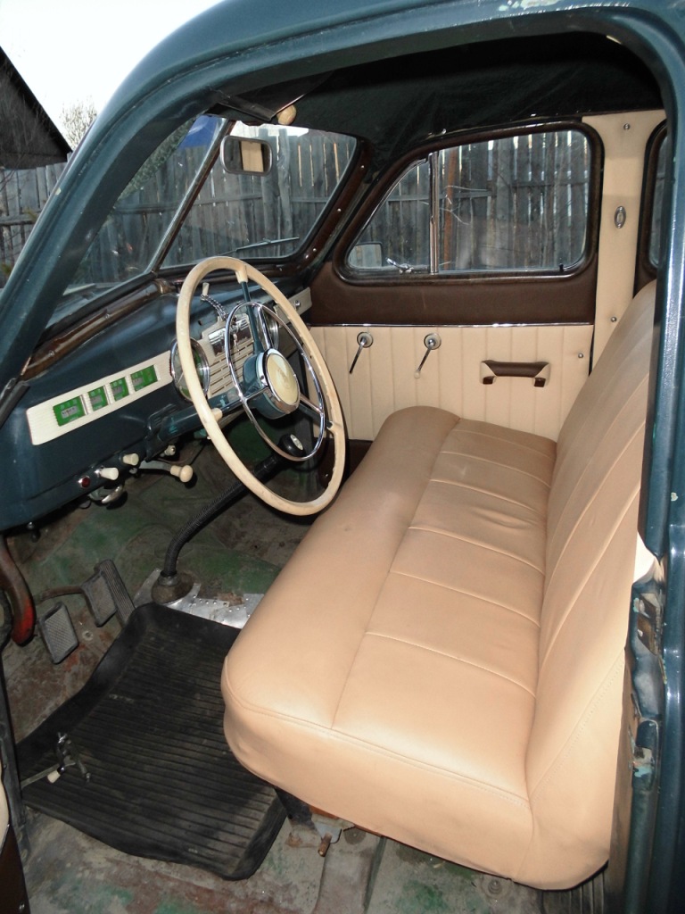 CIMG0285.JPG